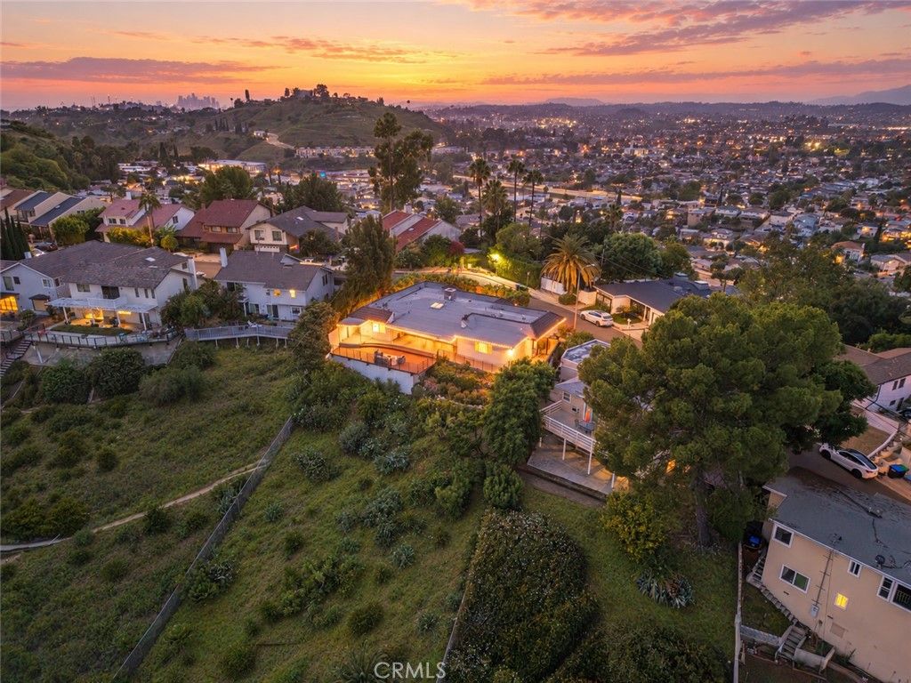 398 Montechico, Monterey Park, CA 91754 — photo 5