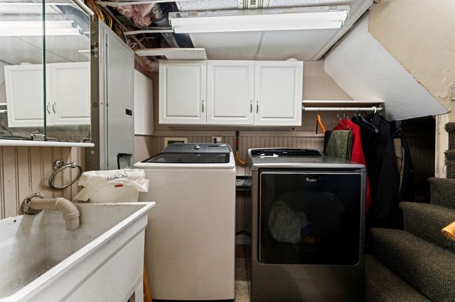 48 Trapelo St B, Boston, MA 02135