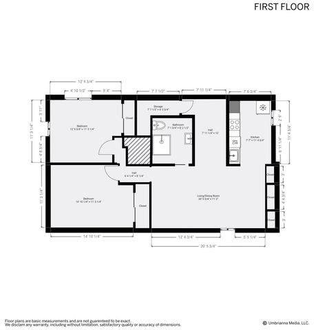 48 Trapelo St B, Boston, MA 02135