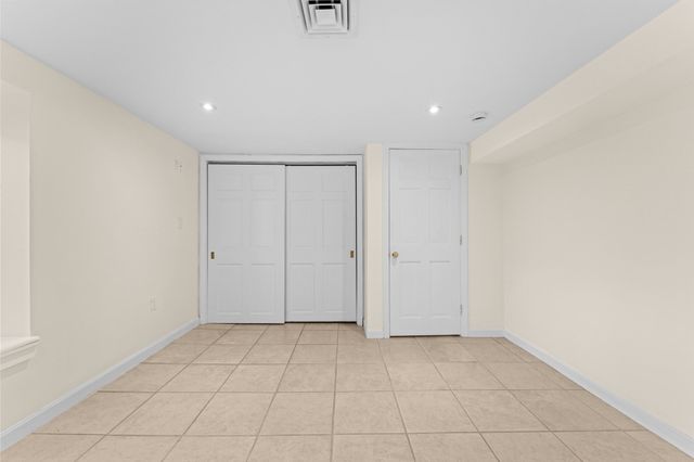 48 Trapelo St B, Boston, MA 02135