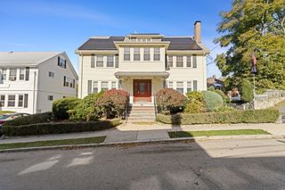 48 Trapelo St B, Boston, MA 02135