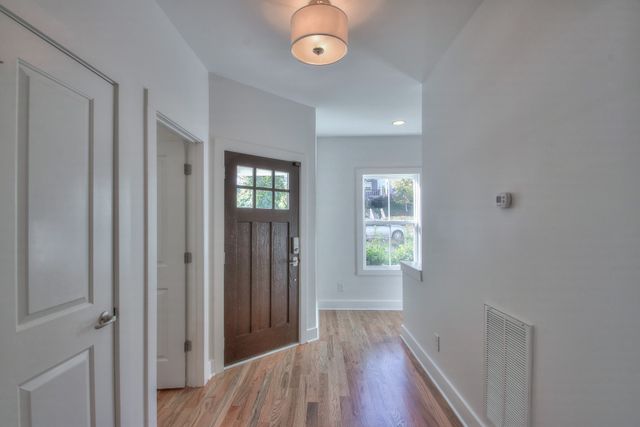 1710 Nubell St, Nashville, TN 37208