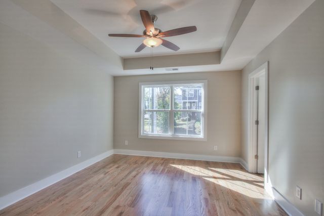 1710 Nubell St, Nashville, TN 37208