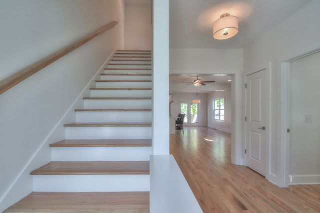 1710 Nubell St, Nashville, TN 37208