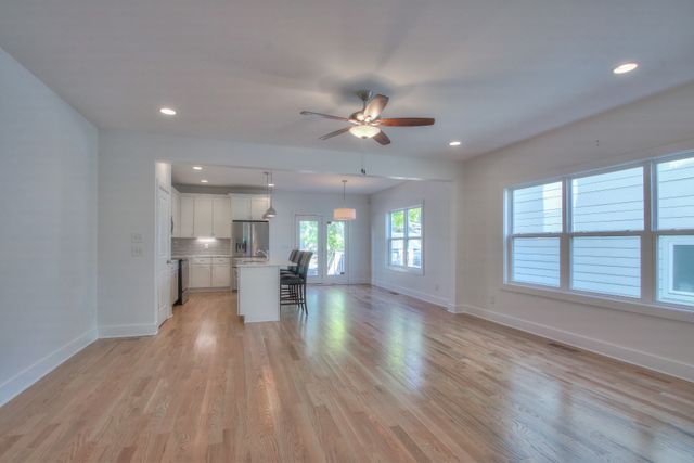 1710 Nubell St, Nashville, TN 37208