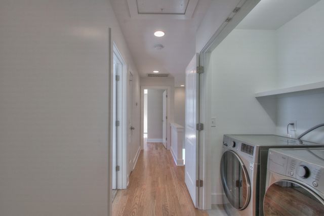 1710 Nubell St, Nashville, TN 37208