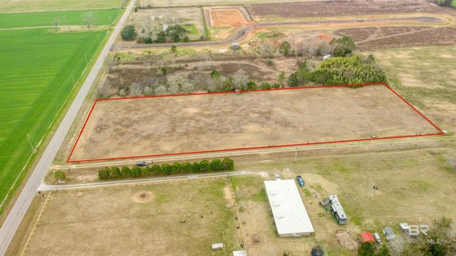28467 GARDNER Road, Elberta, AL 36530