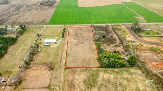 28467 GARDNER Road, Elberta, AL 36530