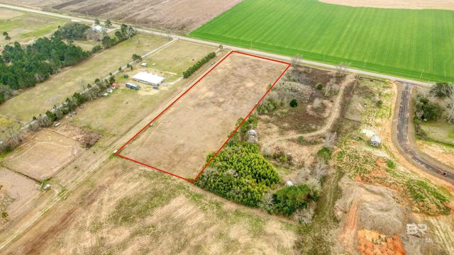 28467 GARDNER Road, Elberta, AL 36530
