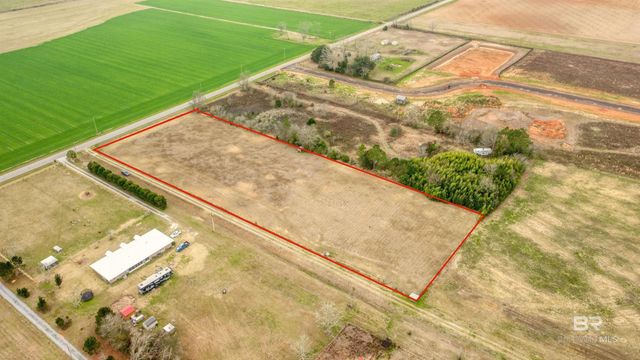 28467 GARDNER Road, Elberta, AL 36530