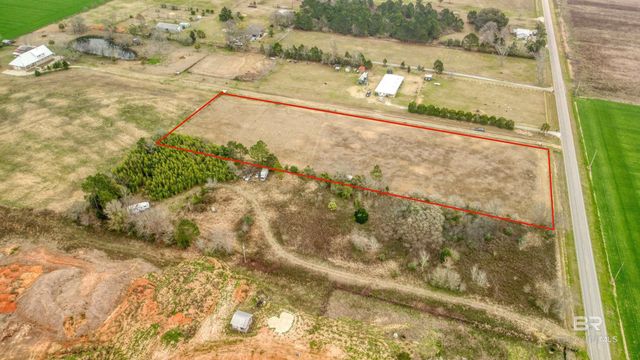 28467 GARDNER Road, Elberta, AL 36530