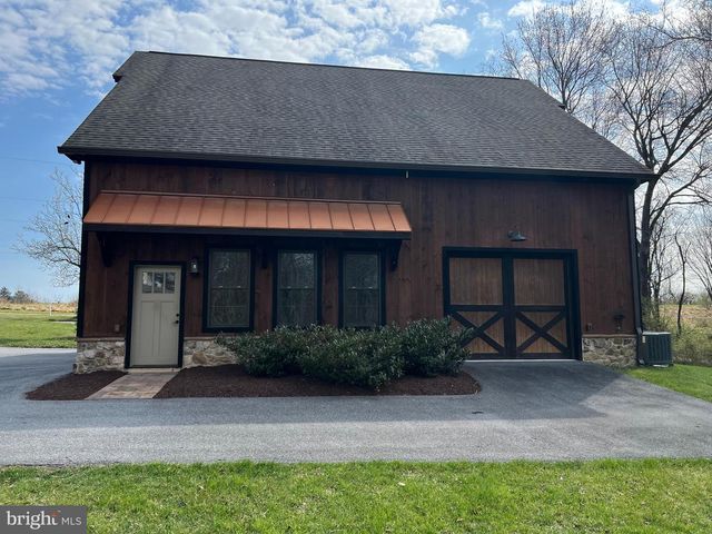 960 HOODS MILL RD, Cooksville, MD 21723