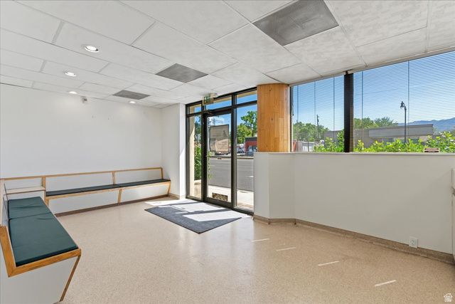 1220 S STATE ST, Salt Lake City, UT 84111