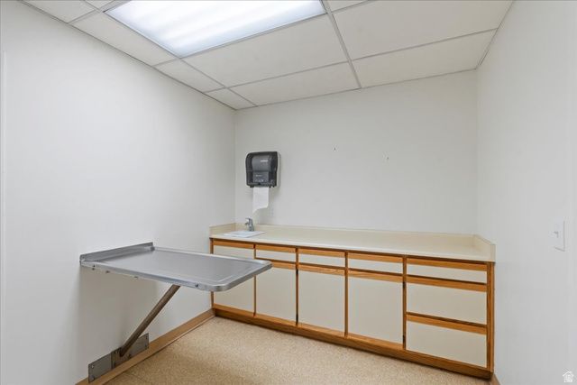 1220 S STATE ST, Salt Lake City, UT 84111