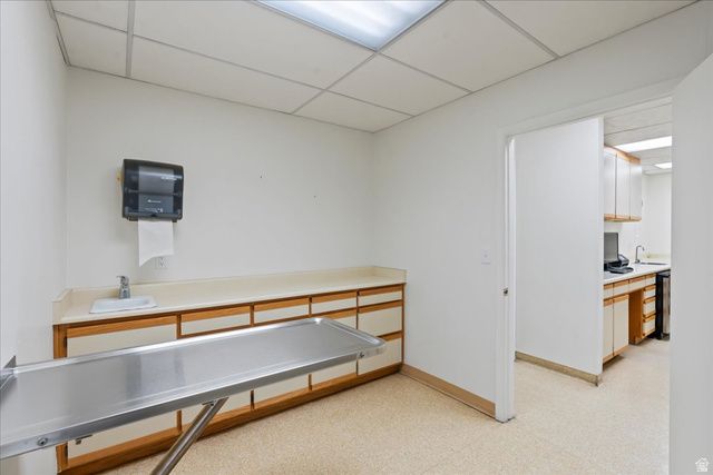 1220 S STATE ST, Salt Lake City, UT 84111