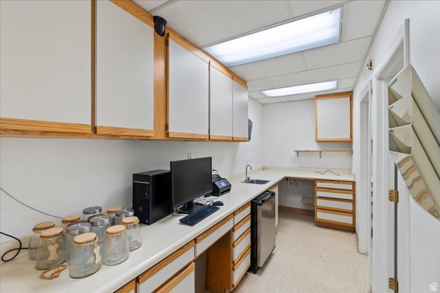 1220 S STATE ST, Salt Lake City, UT 84111