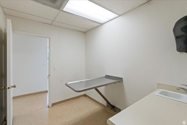 1220 S STATE ST, Salt Lake City, UT 84111