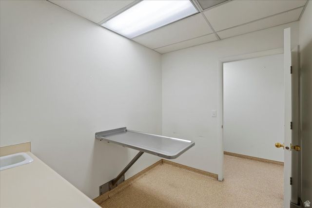 1220 S STATE ST, Salt Lake City, UT 84111