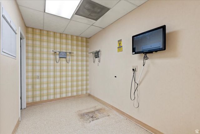 1220 S STATE ST, Salt Lake City, UT 84111