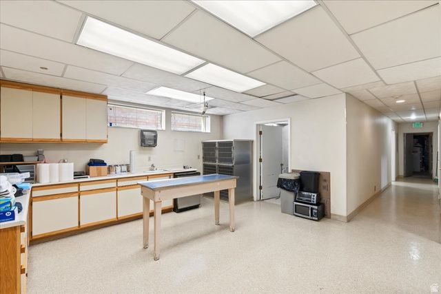 1220 S STATE ST, Salt Lake City, UT 84111