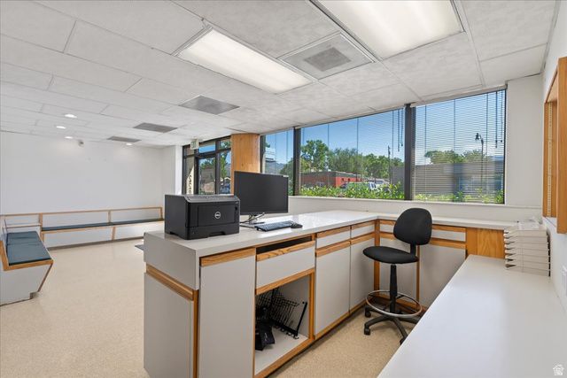 1220 S STATE ST, Salt Lake City, UT 84111