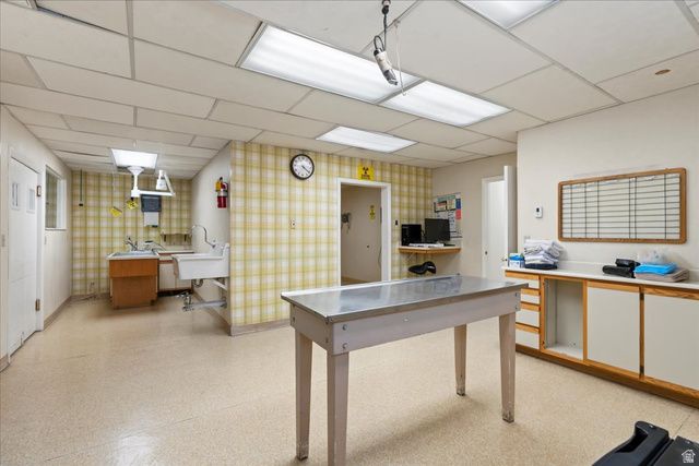 1220 S STATE ST, Salt Lake City, UT 84111