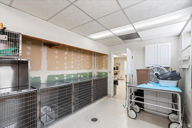 1220 S STATE ST, Salt Lake City, UT 84111