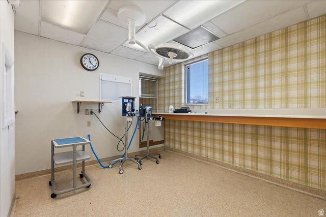 1220 S STATE ST, Salt Lake City, UT 84111