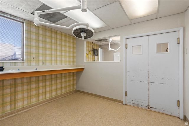 1220 S STATE ST, Salt Lake City, UT 84111