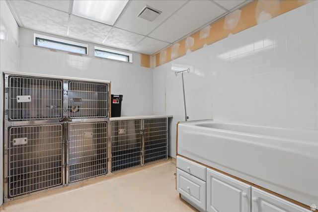 1220 S STATE ST, Salt Lake City, UT 84111