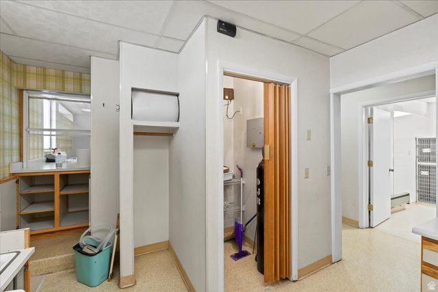 1220 S STATE ST, Salt Lake City, UT 84111