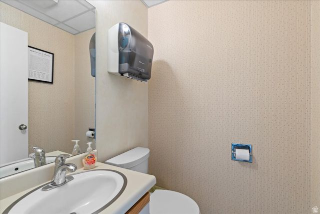 1220 S STATE ST, Salt Lake City, UT 84111