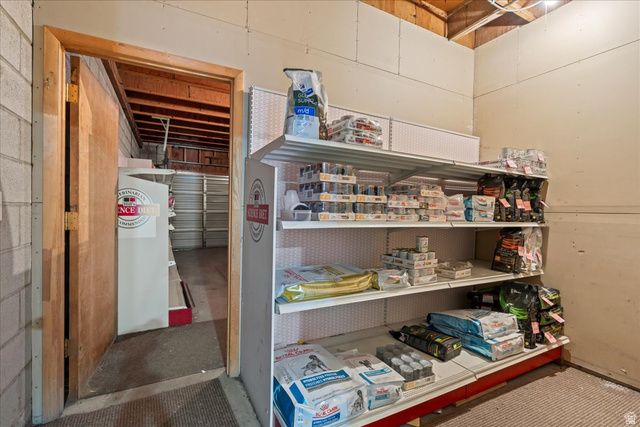 1220 S STATE ST, Salt Lake City, UT 84111