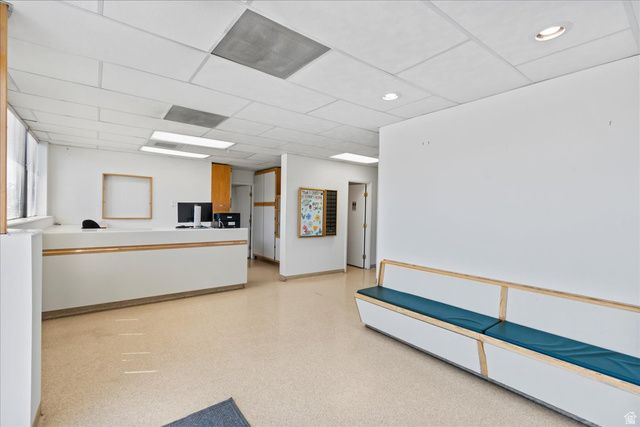 1220 S STATE ST, Salt Lake City, UT 84111