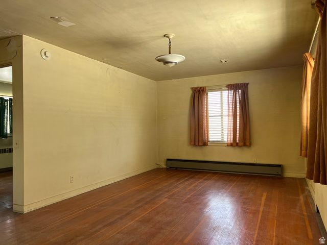 1220 S STATE ST, Salt Lake City, UT 84111