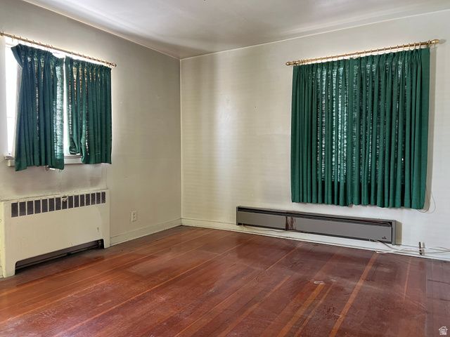 1220 S STATE ST, Salt Lake City, UT 84111