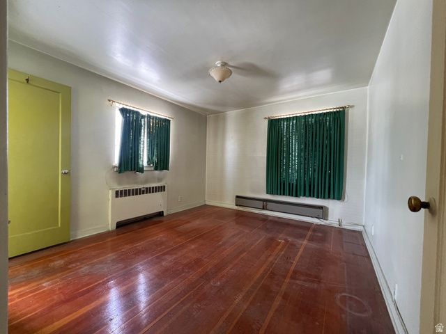 1220 S STATE ST, Salt Lake City, UT 84111