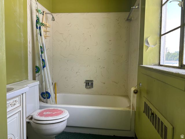 1220 S STATE ST, Salt Lake City, UT 84111