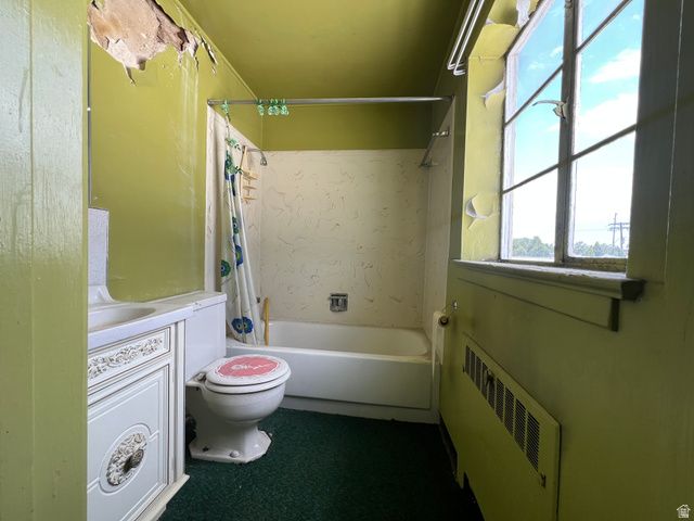 1220 S STATE ST, Salt Lake City, UT 84111