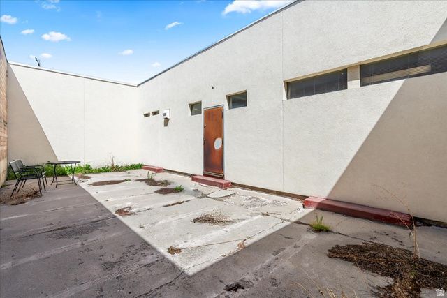 1220 S STATE ST, Salt Lake City, UT 84111