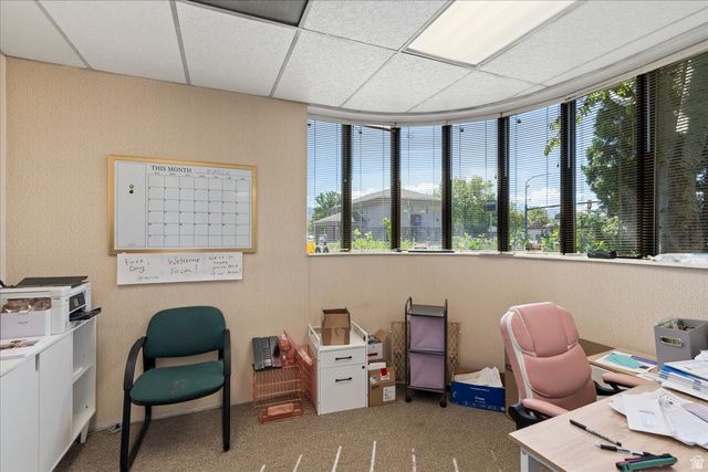 1220 S STATE ST, Salt Lake City, UT 84111