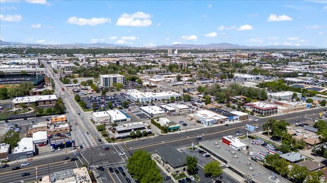 1220 S STATE ST, Salt Lake City, UT 84111