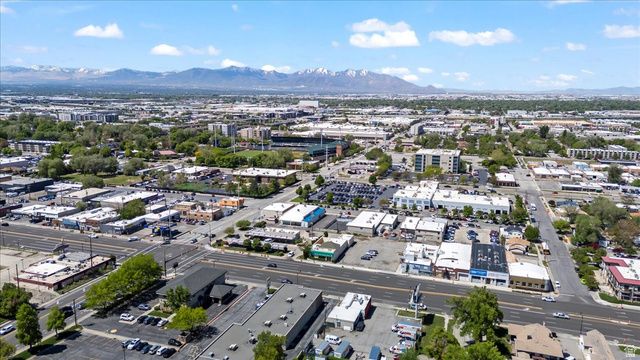 1220 S STATE ST, Salt Lake City, UT 84111