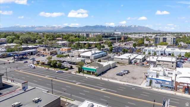 1220 S STATE ST, Salt Lake City, UT 84111