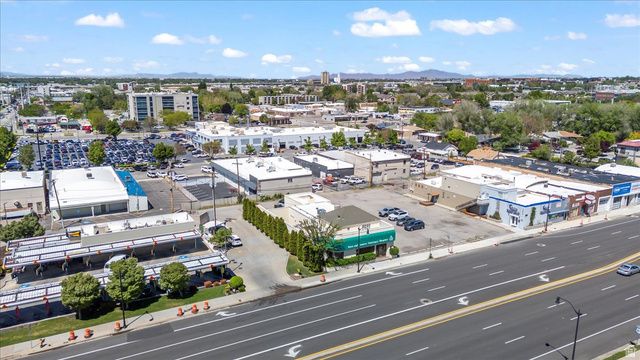 1220 S STATE ST, Salt Lake City, UT 84111