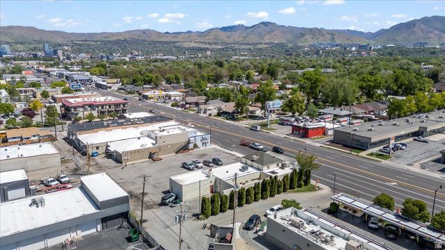 1220 S STATE ST, Salt Lake City, UT 84111