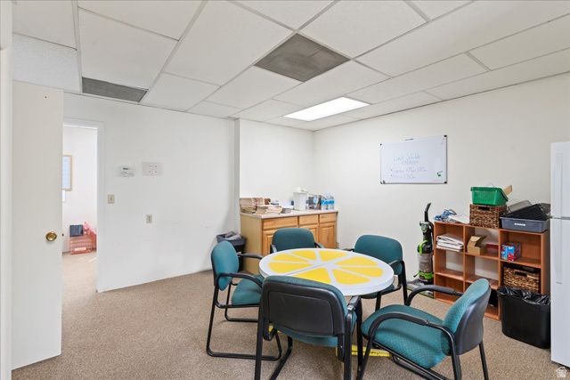 1220 S STATE ST, Salt Lake City, UT 84111