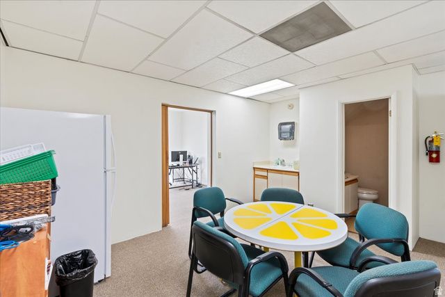 1220 S STATE ST, Salt Lake City, UT 84111