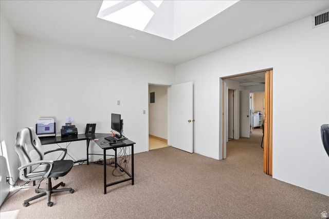 1220 S STATE ST, Salt Lake City, UT 84111