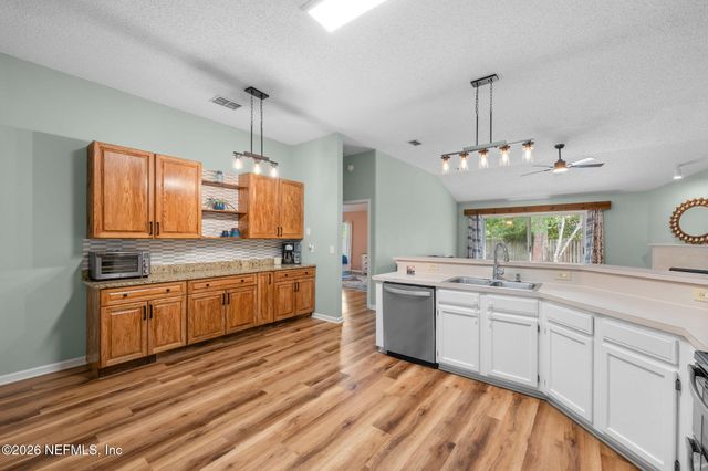 741 AUSTIN Place, St. Johns, FL 32259